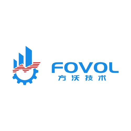 上海方沃信息技术 专业信息技术咨询服务的领航者
