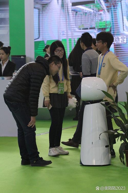下一个世界工厂之争 谁将接棒中国？——基于信息技术咨询视角的深度分析