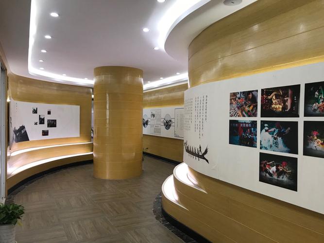 经营范围解读 文化艺术交流、企业管理与信息咨询服务